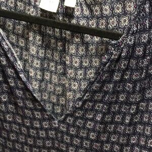 Lovely Lady Bundle 6